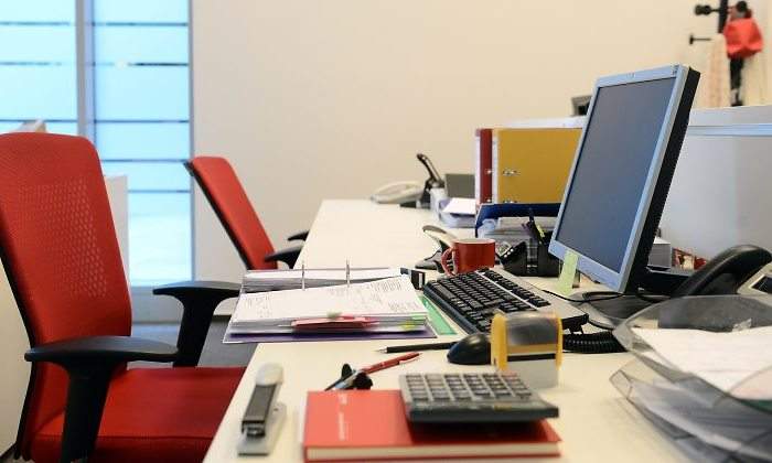 oficina-sillas-vacias-dreamstime.jpg