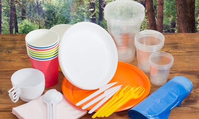 plastico-unsolouso-dreamstime.jpg