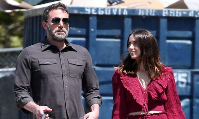 ana-de-armes-affleck-hijos-770.jpg