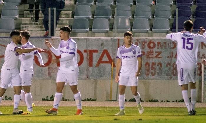 jaen-celebra-alaves-copa-efe.jpg