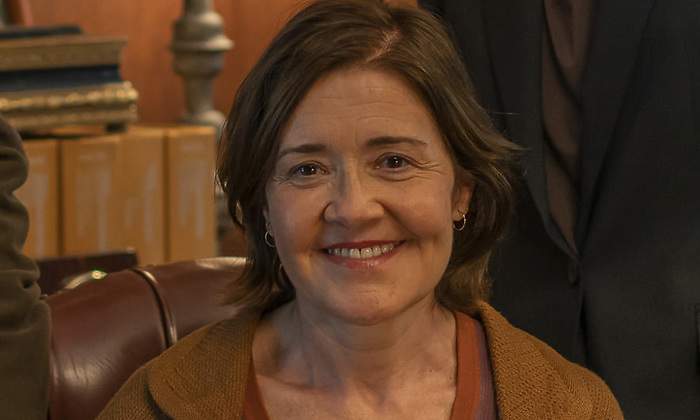 laura-pujalte-tve.jpg