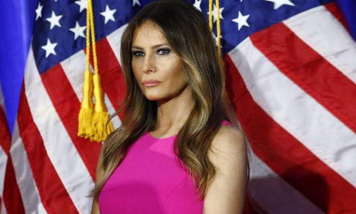 melania-trump-doble-770-2.jpg