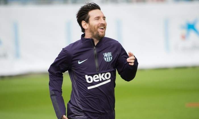 messi-regreso-lesion-entrenamiento-twitter-barcelona.jpg