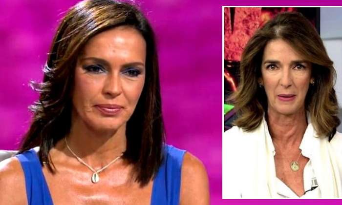 olga-moreno-paloma-770.jpg