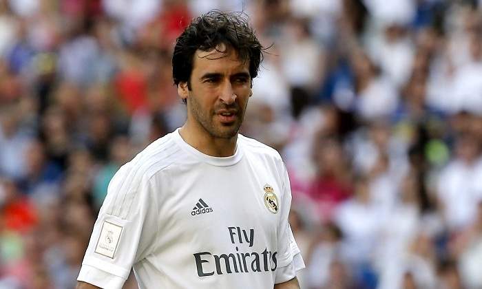 raul-gonzalez-bernabeu-junio-efe.jpg