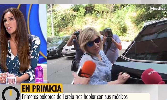 terelu-mastectomia.jpg