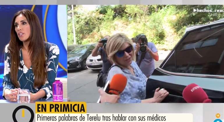 Que es mastectomia doble Que es mastectomia doble