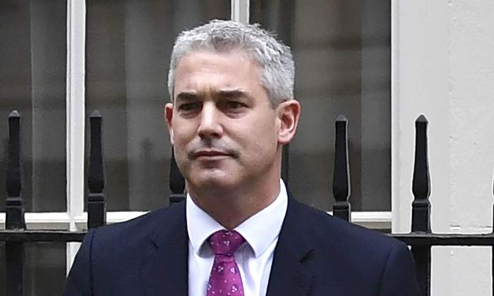 Stephen-Barclay-Getty.jpg
