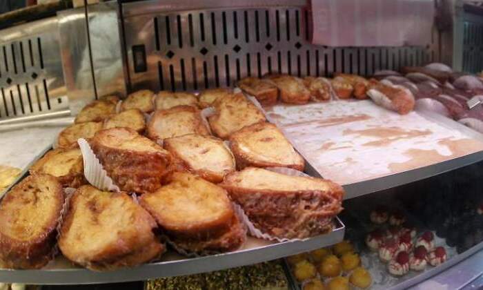 Torrijas.jpg