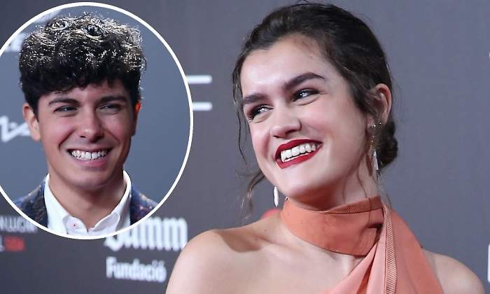 alfred-amaia-770.jpg