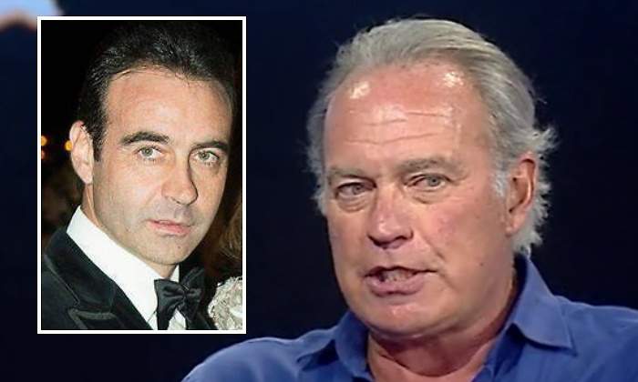 bertin-enrique-ponce.jpg