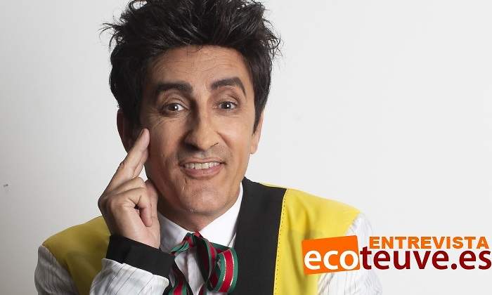 david-fernandez-entrevista.jpg