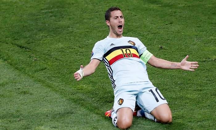 hazard-celebra-hungria-reuters.jpg