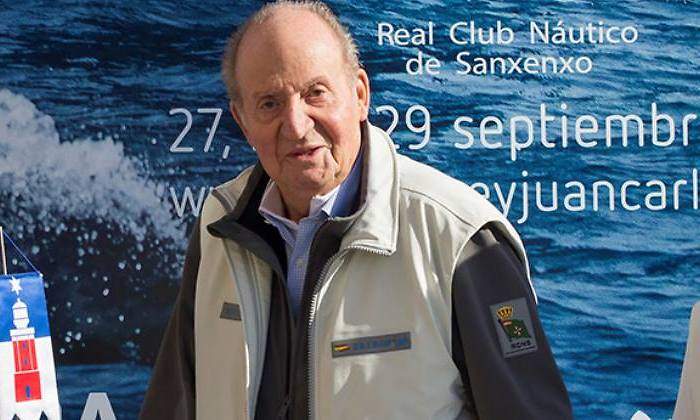 juan-carlos-sanxenxo-coquetea770.jpg