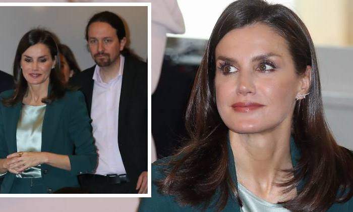 letizia-pablo-iglesias-galicia-otra770.jpg