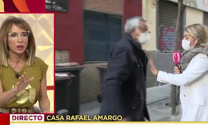 padre-rafael-amargo-socialite.jpg