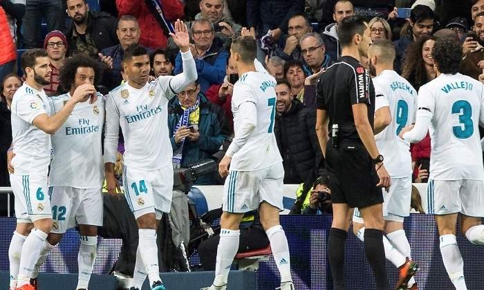 realmadrid-celebra-laspalmas-reuters.jpg