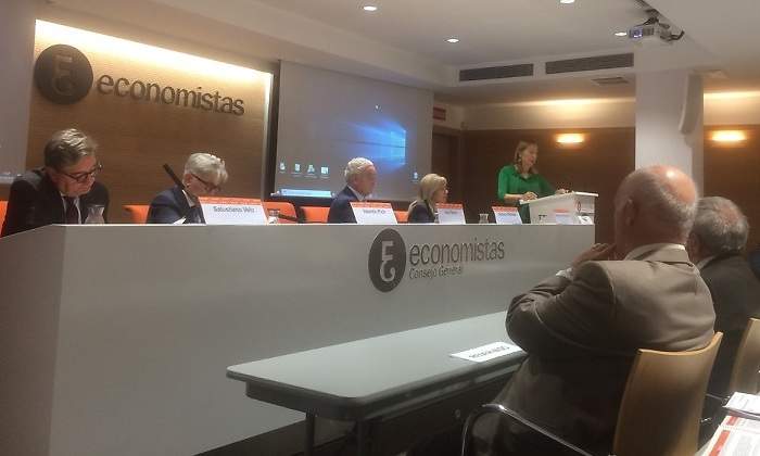 Economistas-Observatorio-Financiero-PIB-Crecimiento.jpg