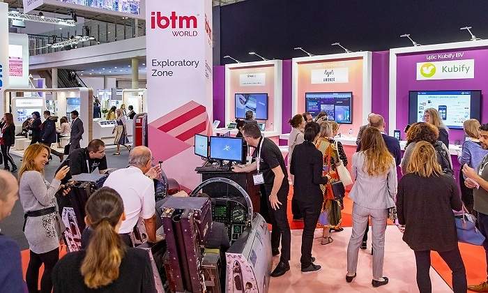 IBTM2018.jpg