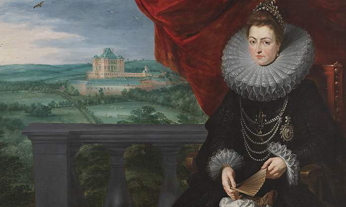 Mujeres-Museo-del-Prado-1.jpg
