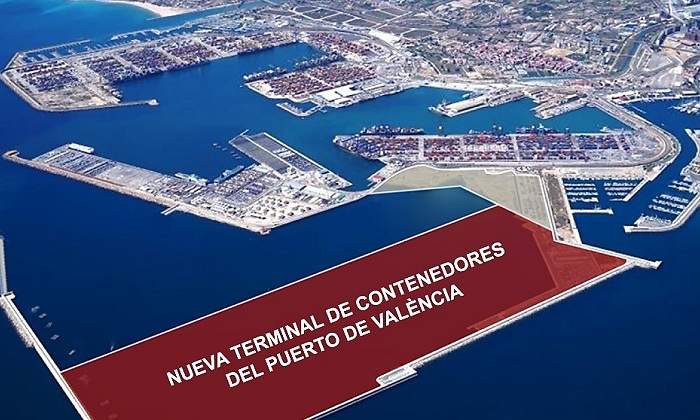 Nueva-terminal-contenedores.jpg