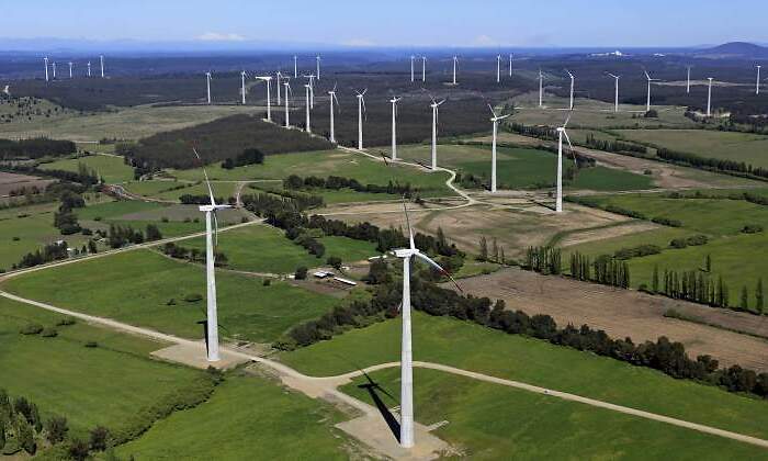 acciona-eolico-san-gabriel-770x420.jpg