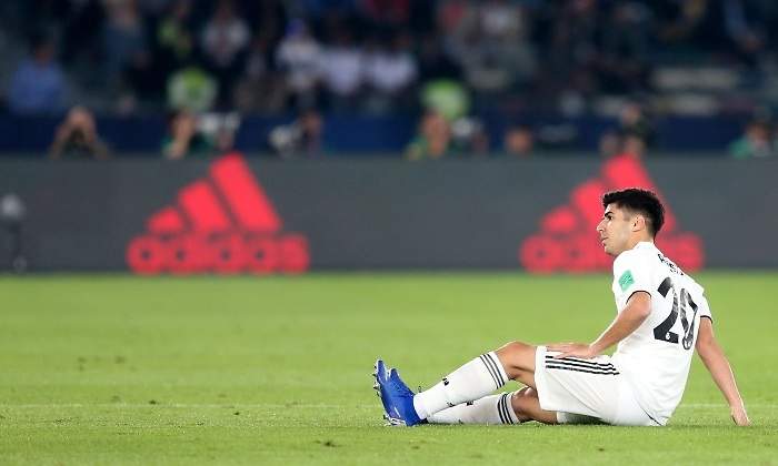 asensio-lesion-mundialito-efe.jpg