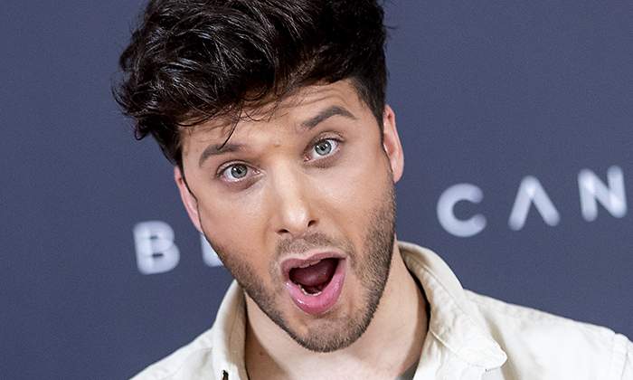 blas-hacker-twitter.jpg