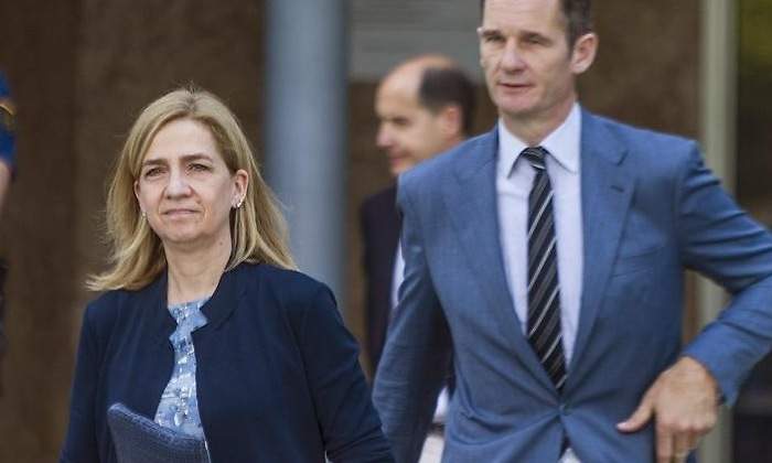 cristina-pide-devolucion770.jpg