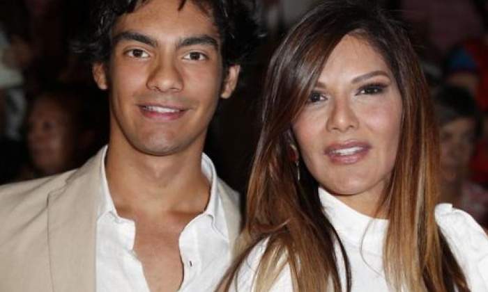 ivonne-reyes-alejandro770.jpg