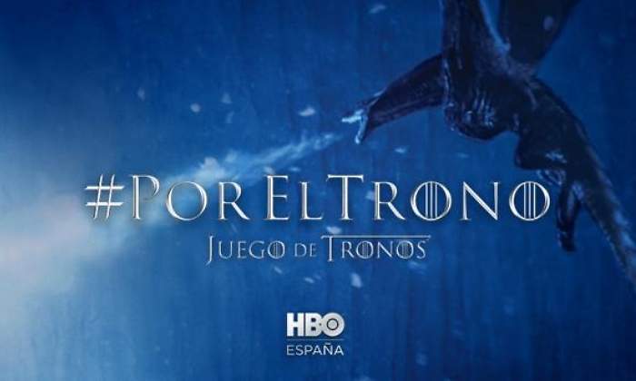 juego-tronos-trailer-nuevo.jpg