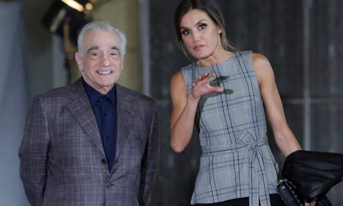 leti-scorsese770.jpg