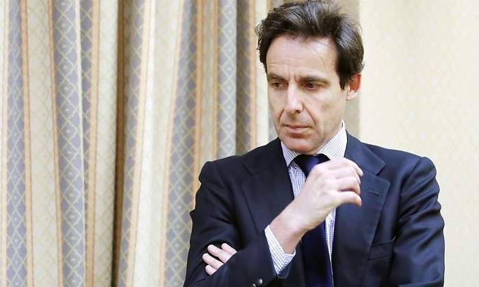 lopez-madrid-congreso-efe.jpg