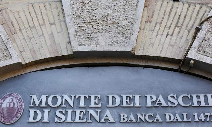 monte-dei-paschi-banca.jpg