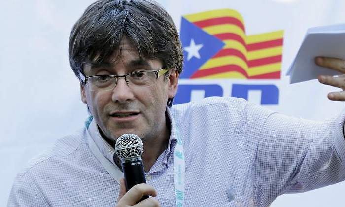 puigdemont-1AGO17-efe770.jpg