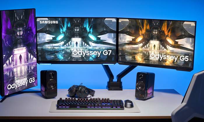 samsung-odyssey-1.jpg