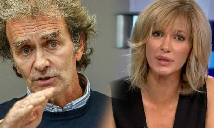 simon-griso-espejo.jpg