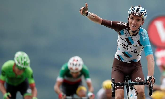 bardet-etapa12-tour-reuters.jpg