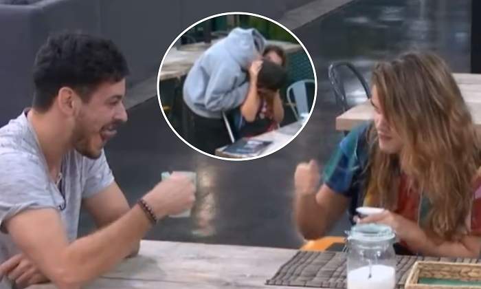 cepeda-amaia-alfred.jpg
