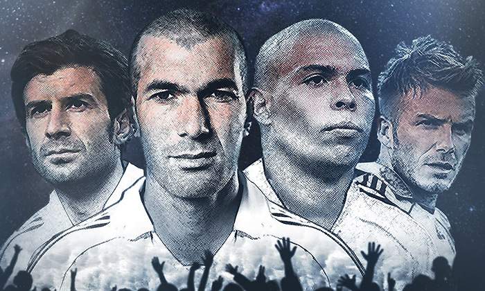galacticos-madrid-disney.jpg