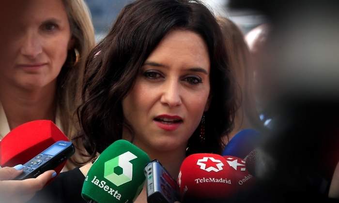 isabel-diaz-ayuso-telemadrid.jpg