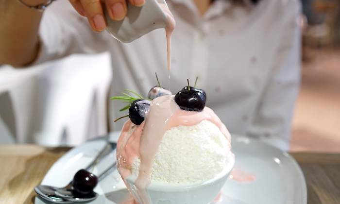 kakigori-helado-japon-dreamstime.jpg
