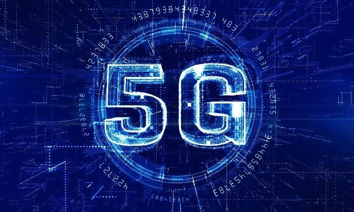5g-dreamtime-770x420.jpg