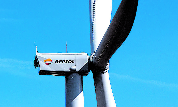 Repsol_Internacionalizacion1