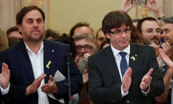 junqueras-puigdemont-dui.jpg