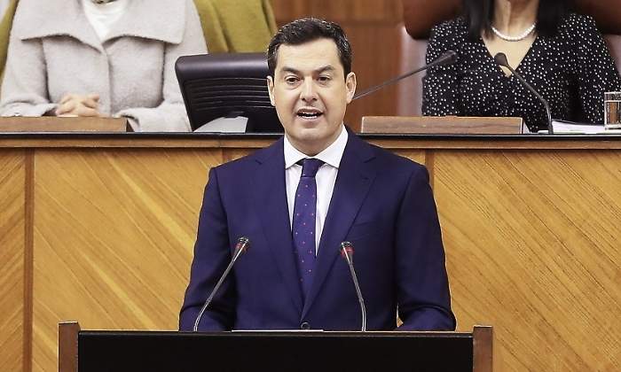 moreno-bonilla-investidura-andalucia-efe.jpg