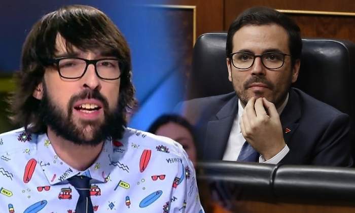 peinado-garzon-apuestas.jpg
