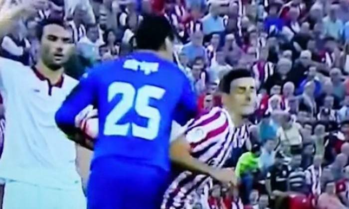 sirigu-aduriz.jpg