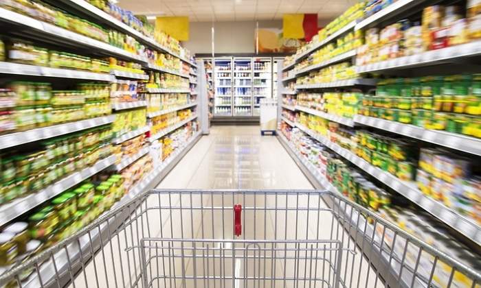 supermercado-dreams.jpg