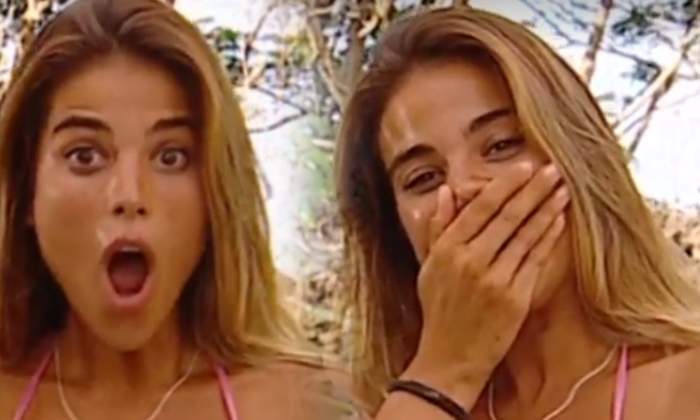 supervivientes-lidia-santos-cambio-fisico.jpg